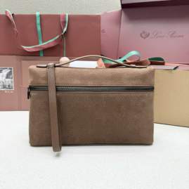 Picture of Loro Piana Handbags _SKUfw238326928fw